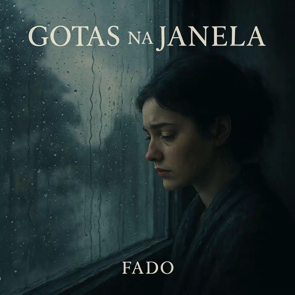 Alma Fado