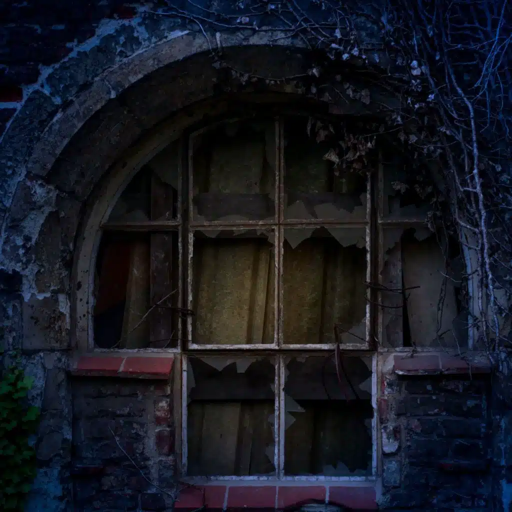 Cicatrices (feat. Elizio)