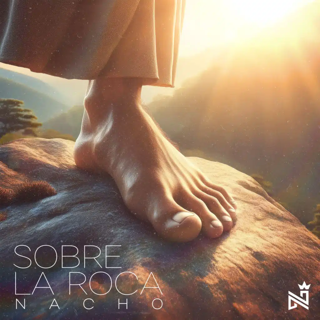 Sobre La Roca