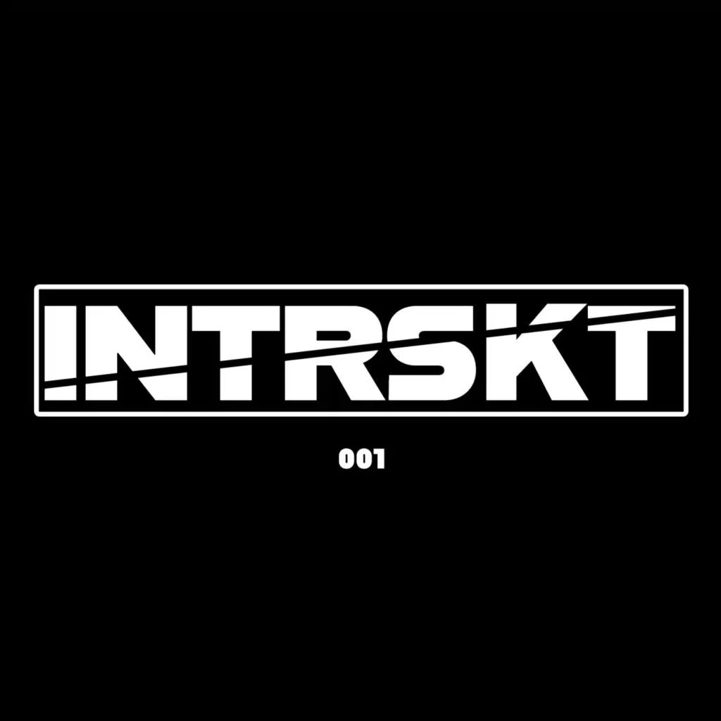 INTRSKT 01