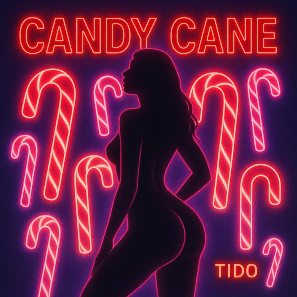 Candy Canes