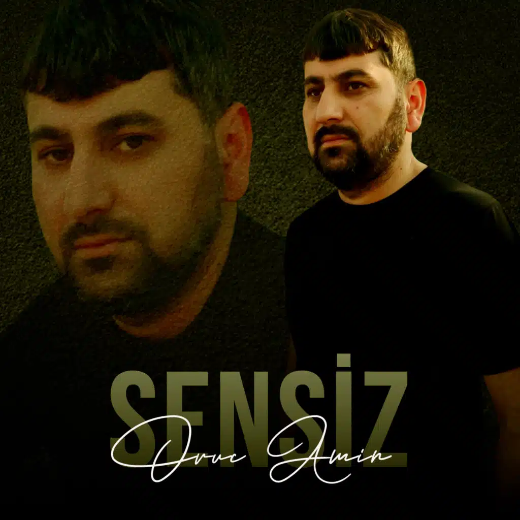 Sensiz