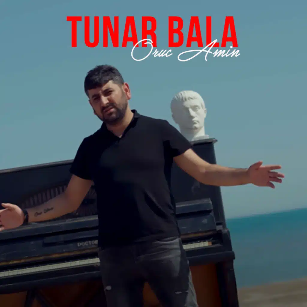 Tunar Bala