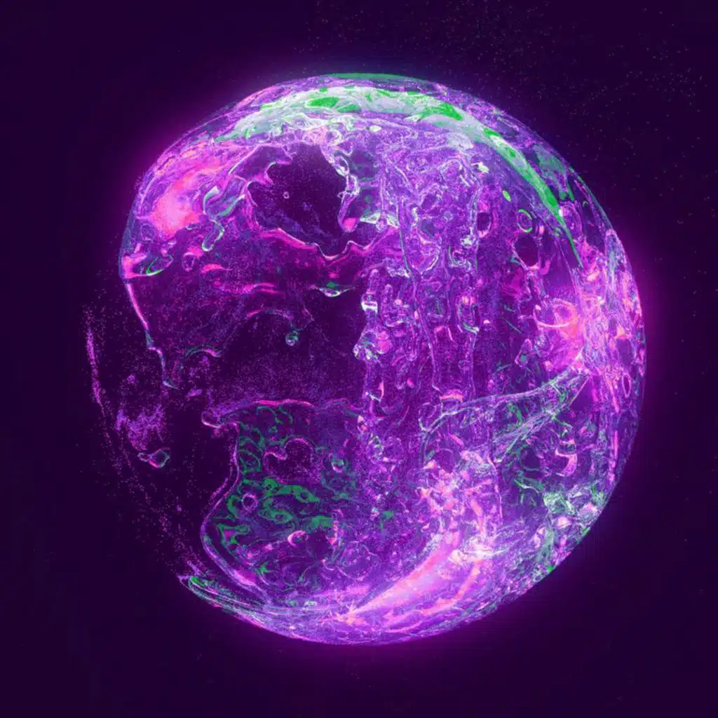 Felix Jaehn & Ray Dalton