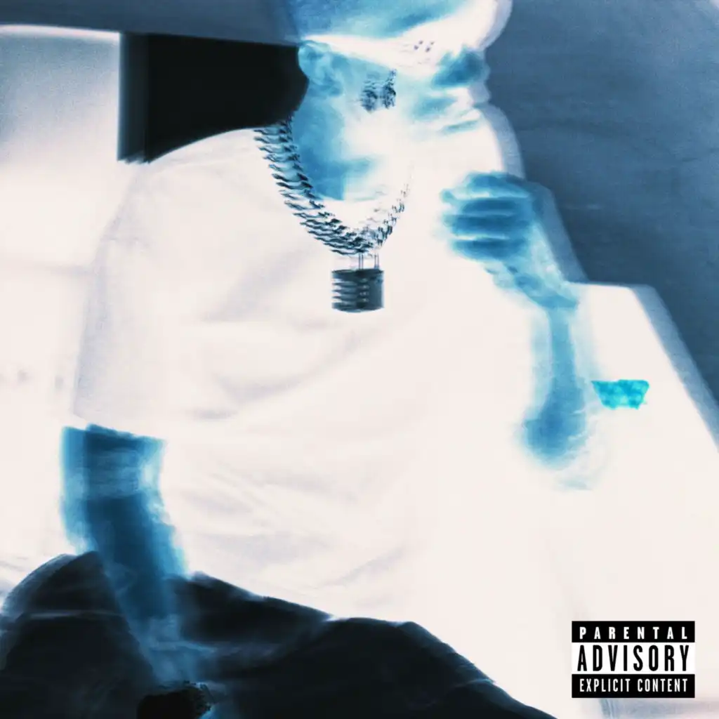 Apollo Jai