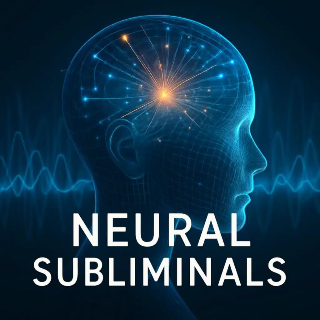 Boosted Neural Subliminals