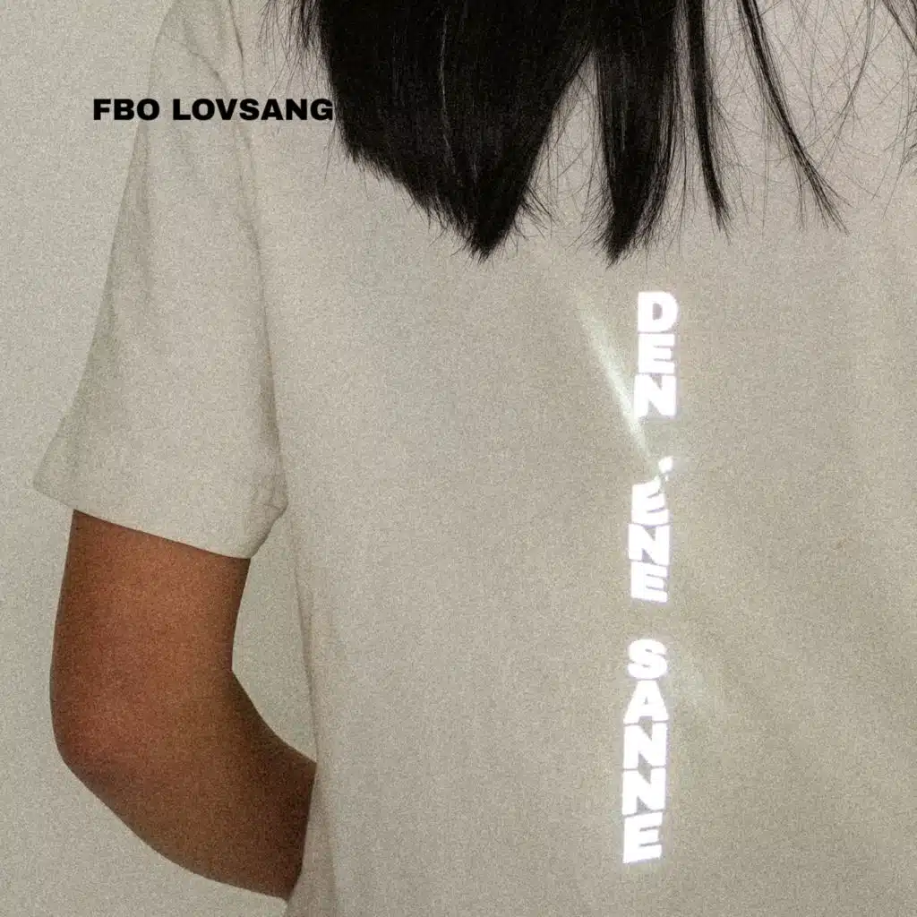 FBO LOVSANG