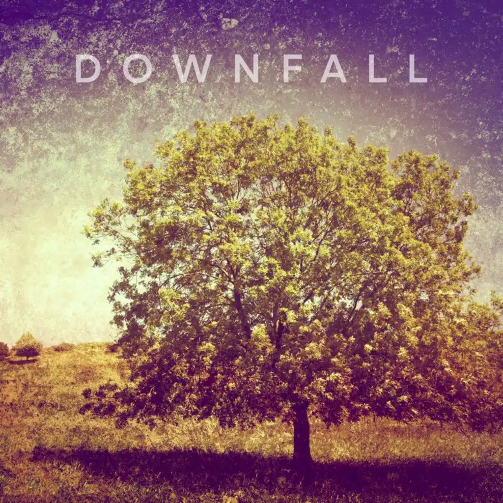 Downfall