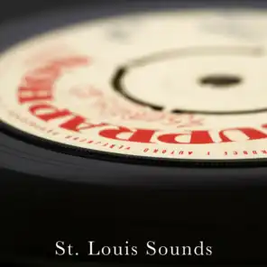St. Louis Sounds