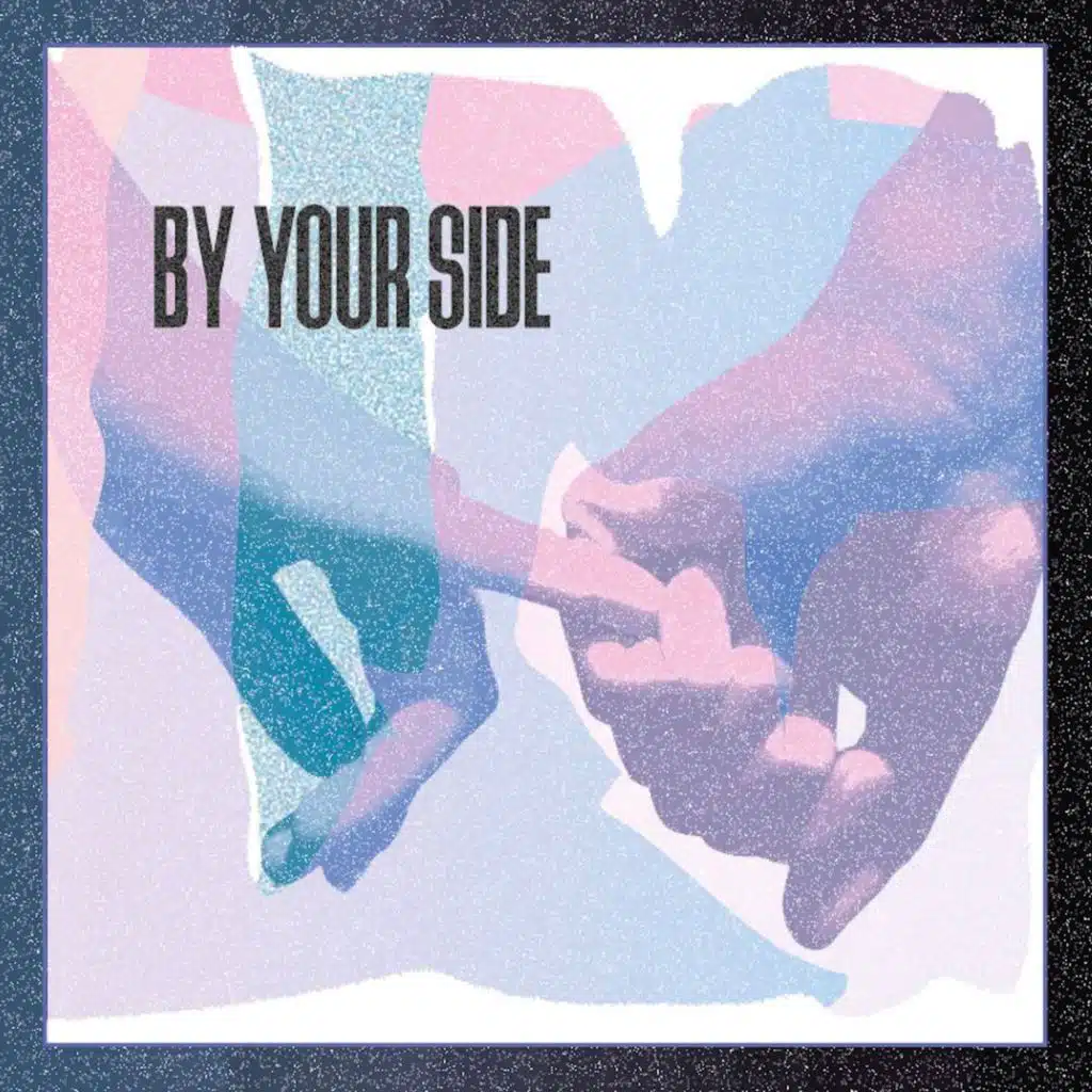 By Your Side