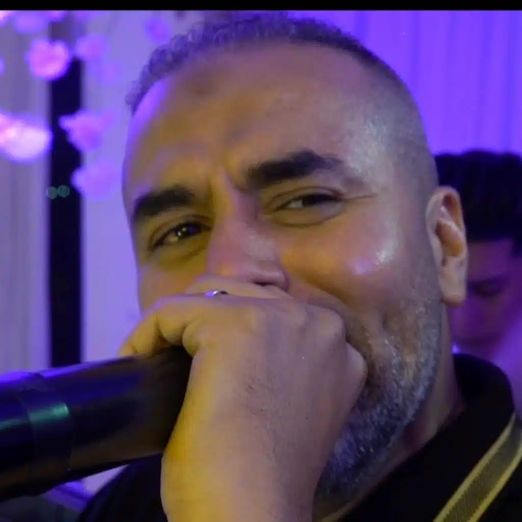 Jdoudna لى فحل يجي باين (feat. Bilal Sghir)
