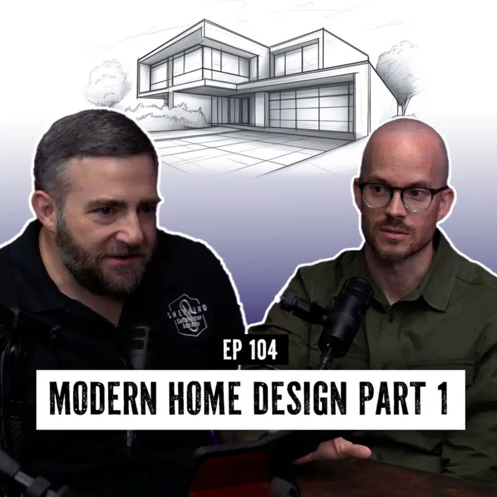 The Hidden Costs of Clean Architecture: What Modern Design Really Takes