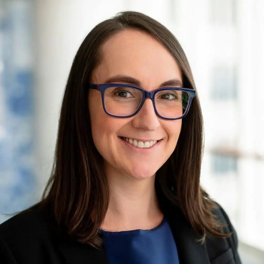 Ep. 236 Choosing the Right Urology Fellowship Fit with Dr. Sevann Helo and Dr. Jay Simhan