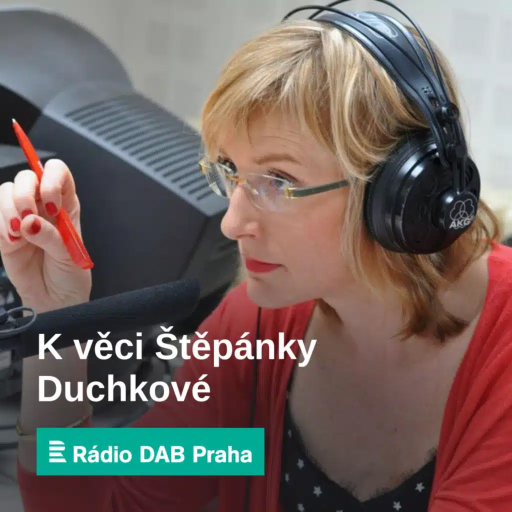 Pozor na podvody přes WhatsApp, kdy vás kamarádi prosí o podporu v soutěži, varuje Ondřej Penc