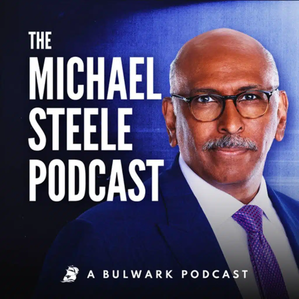 Bridging the Political Divide (Quick Take)