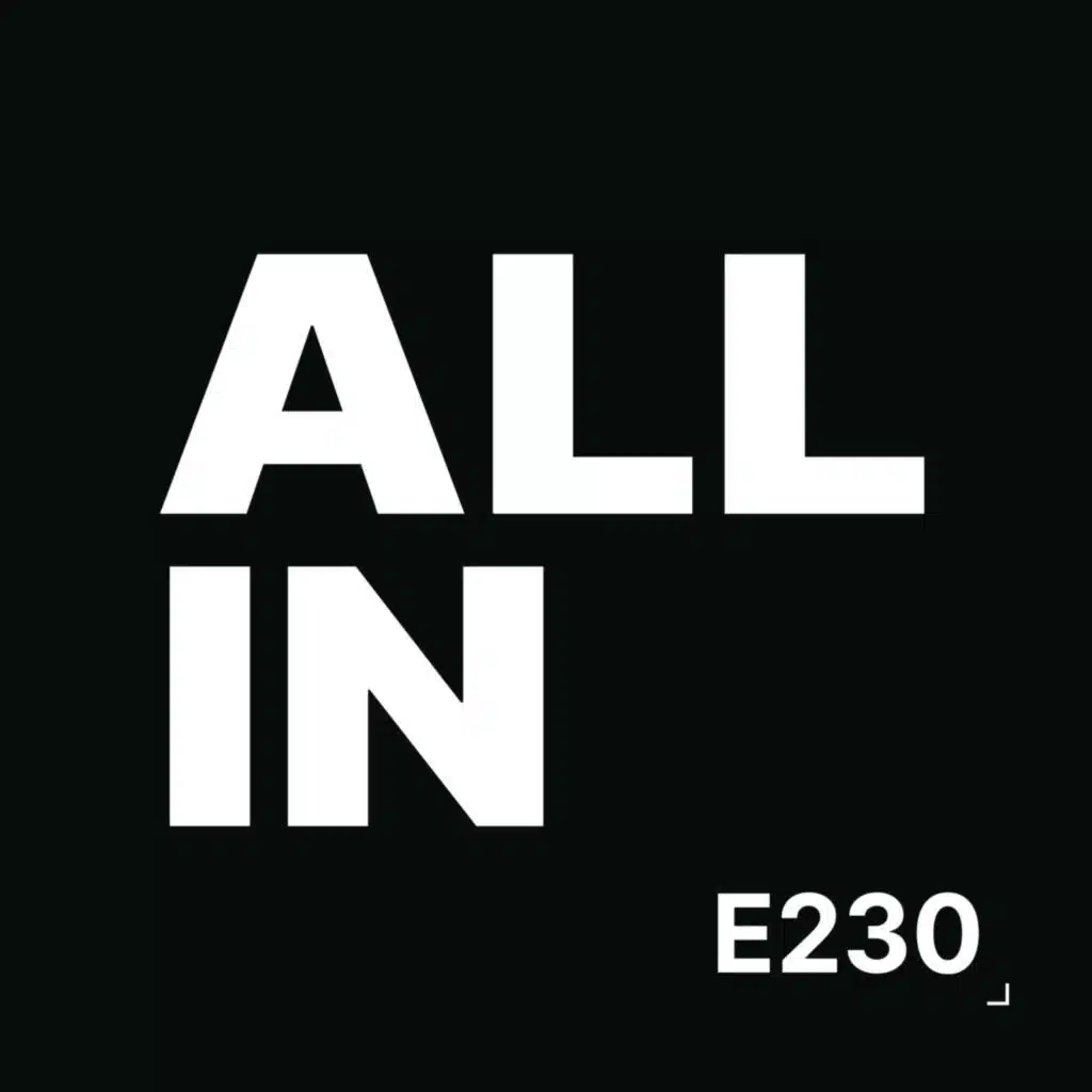AI Doom vs Boom, EA Cult Returns, BBB Upside, US Steel and Golden Votes