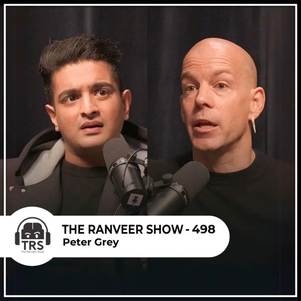 Caution: Do NOT listen to this late at night...