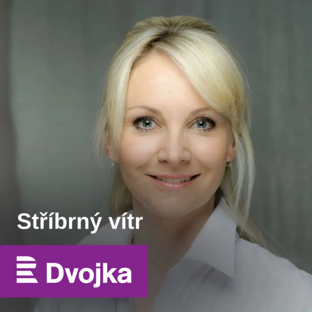 To, že někde něco prohraju, neznamená, že už nikdy nic nevyhraju, ví Milena Steinmasslová