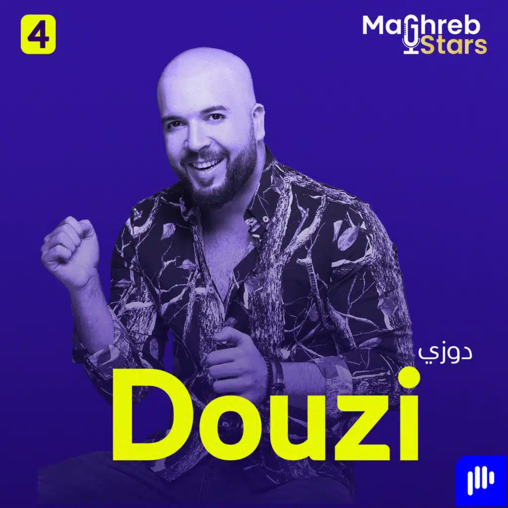 الدوزي يوجه رسالة لوزير العدل وهبي ويكشف حقيقة توقيفه في أميركا