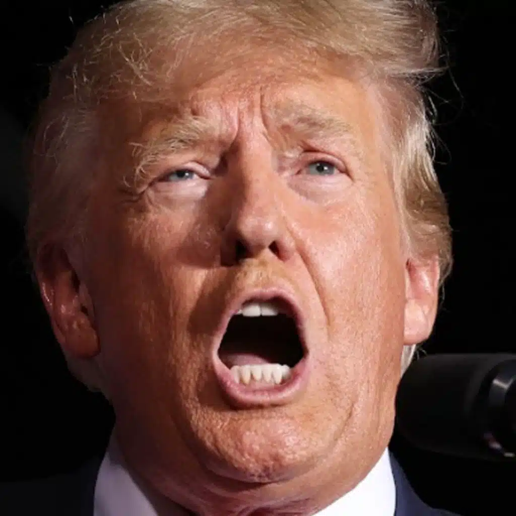 Cruel & Unusual - May 30, 2025