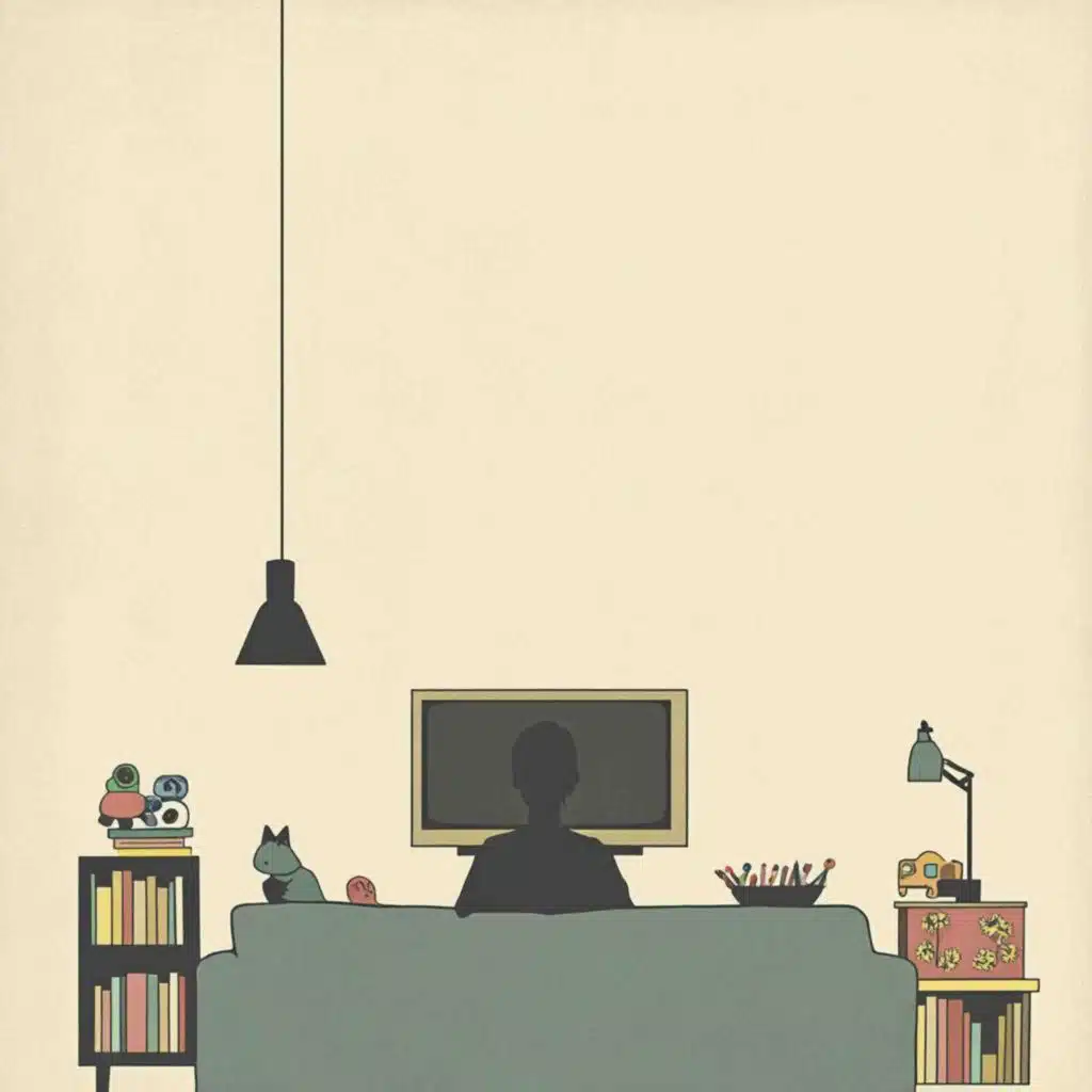 3618: What Would You Do If You Had All The Money In The World by Margo Aaron of That Seems Important