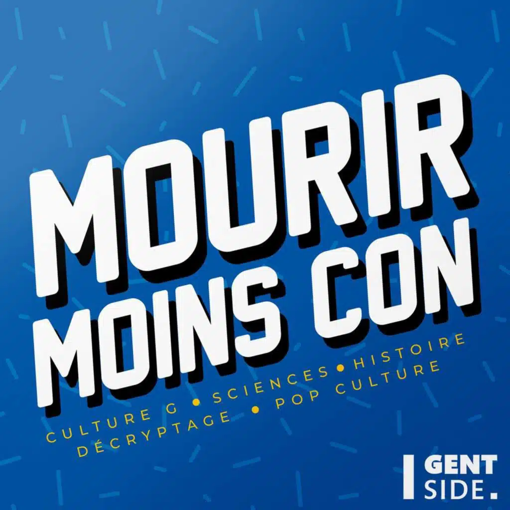 Comment est née la Ligue des Champions ?
