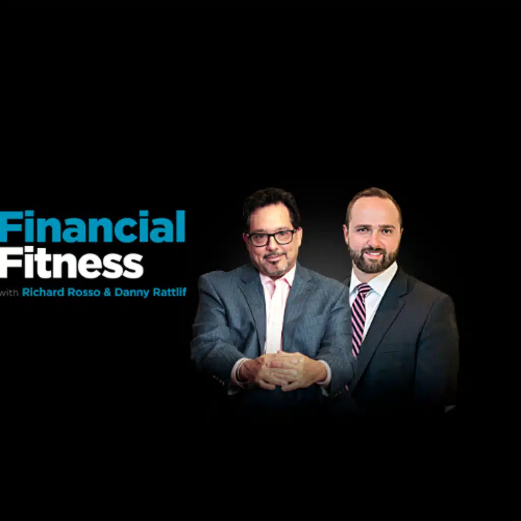 5-30-25 Is This the Year for Your Roth Conversion?