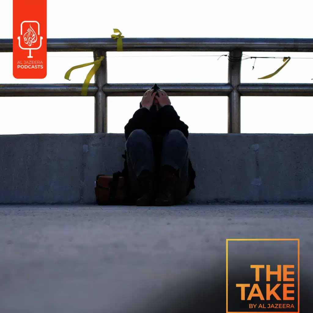 Another Take: The children abandoned by South Korea’s adoption policy