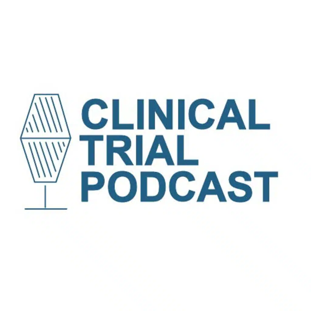 Clinical Trials in Saudi Arabia with Dr. Majed Al Jeraisy