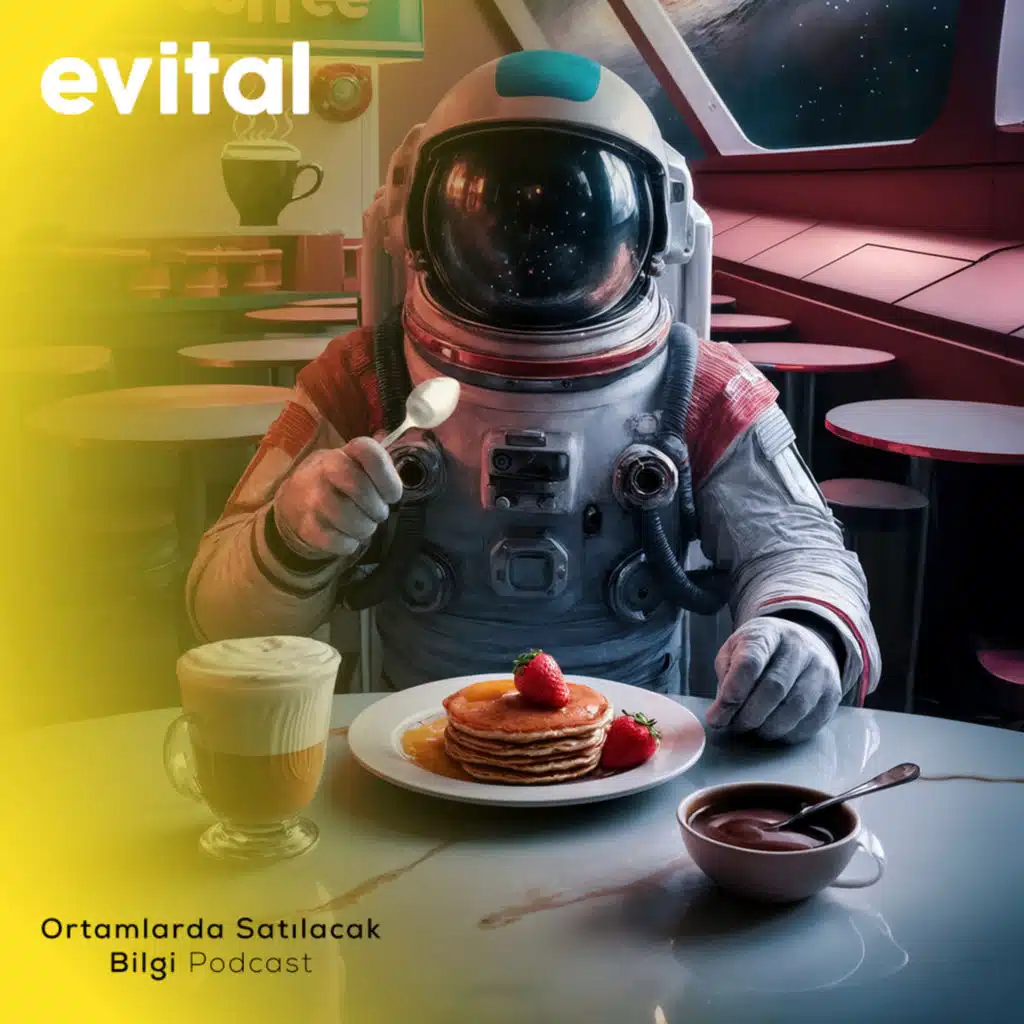 Duygusal Açlık / Aşırı Yemeyi Yenmek