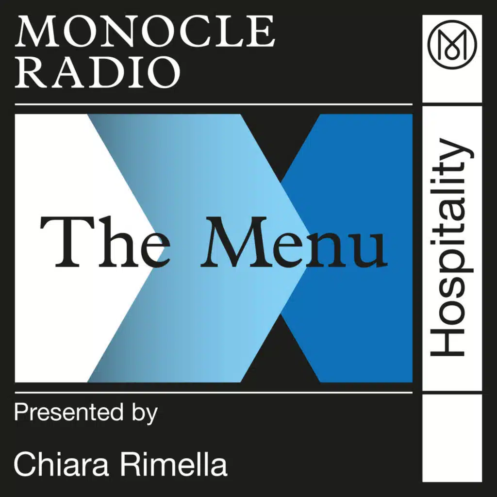 ‘Umai’, London Coffee Festival and our wine of the month