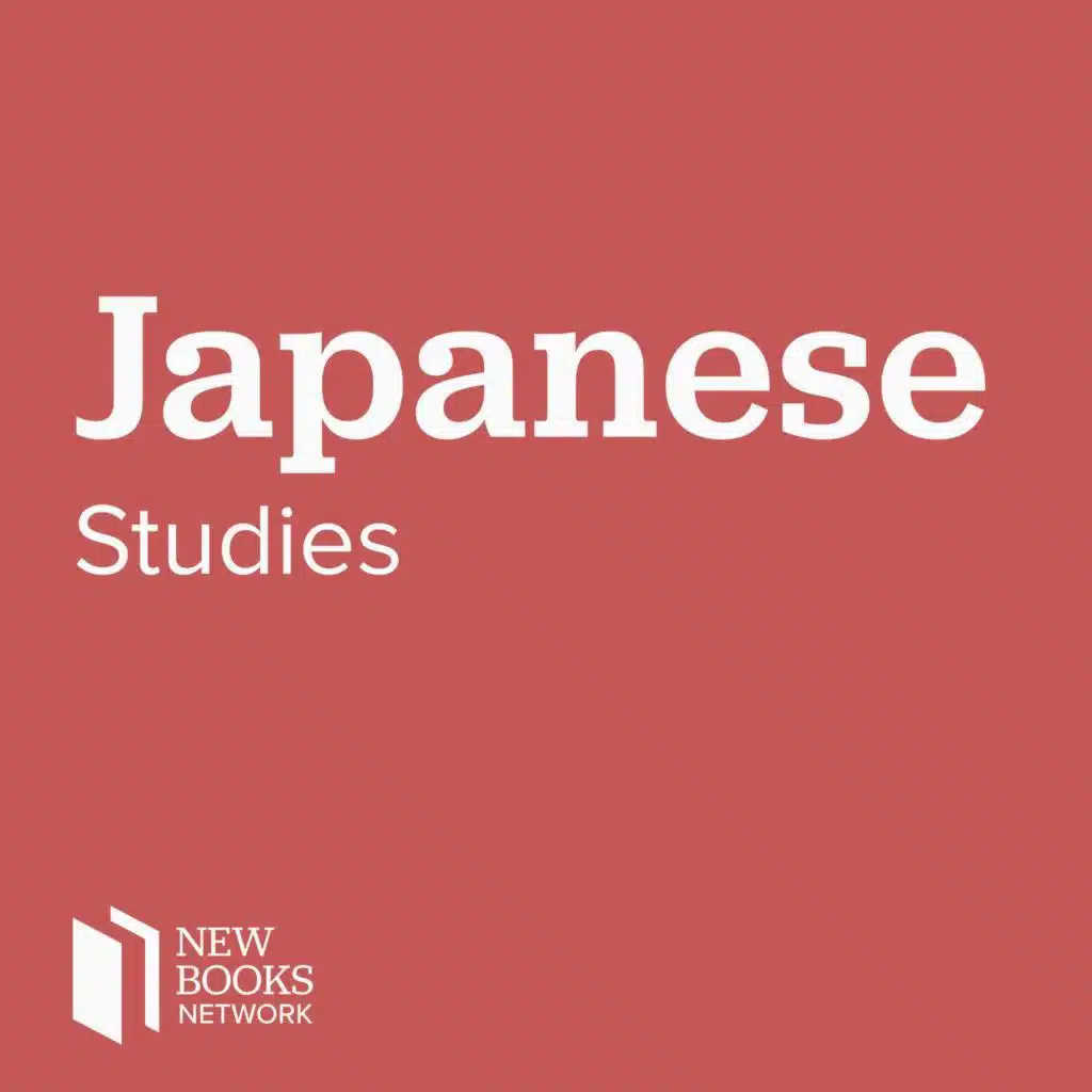 Gennifer Weisenfeld, "The Fine Art of Persuasion: Corporate Advertising Design, Nation, and Empire in Modern Japan" (Duke UP, 2025)
