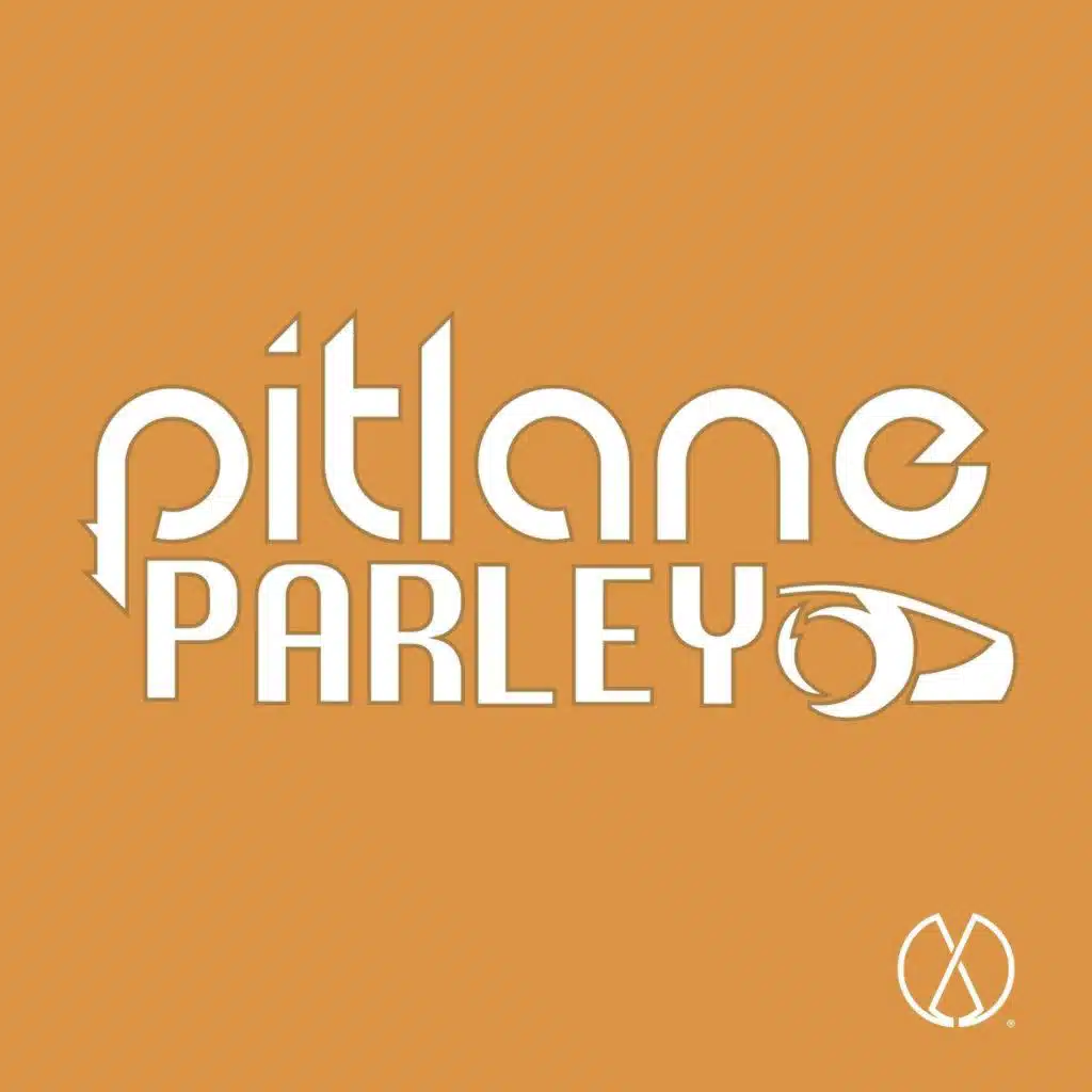 It's the Best Weekend of the (Indycar) Year