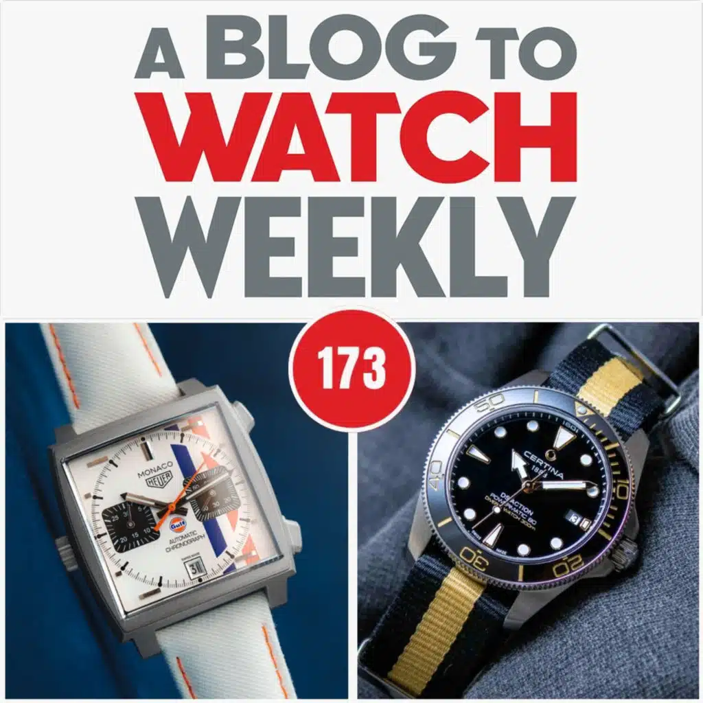 173. One Carat Gold, Fancy Burnt Sand, Average Titanium And Crystalised Everything