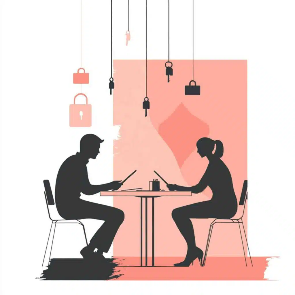 2609: A New Lease on Your Relationship by Keith Wilson on Intentional Dating Advice
