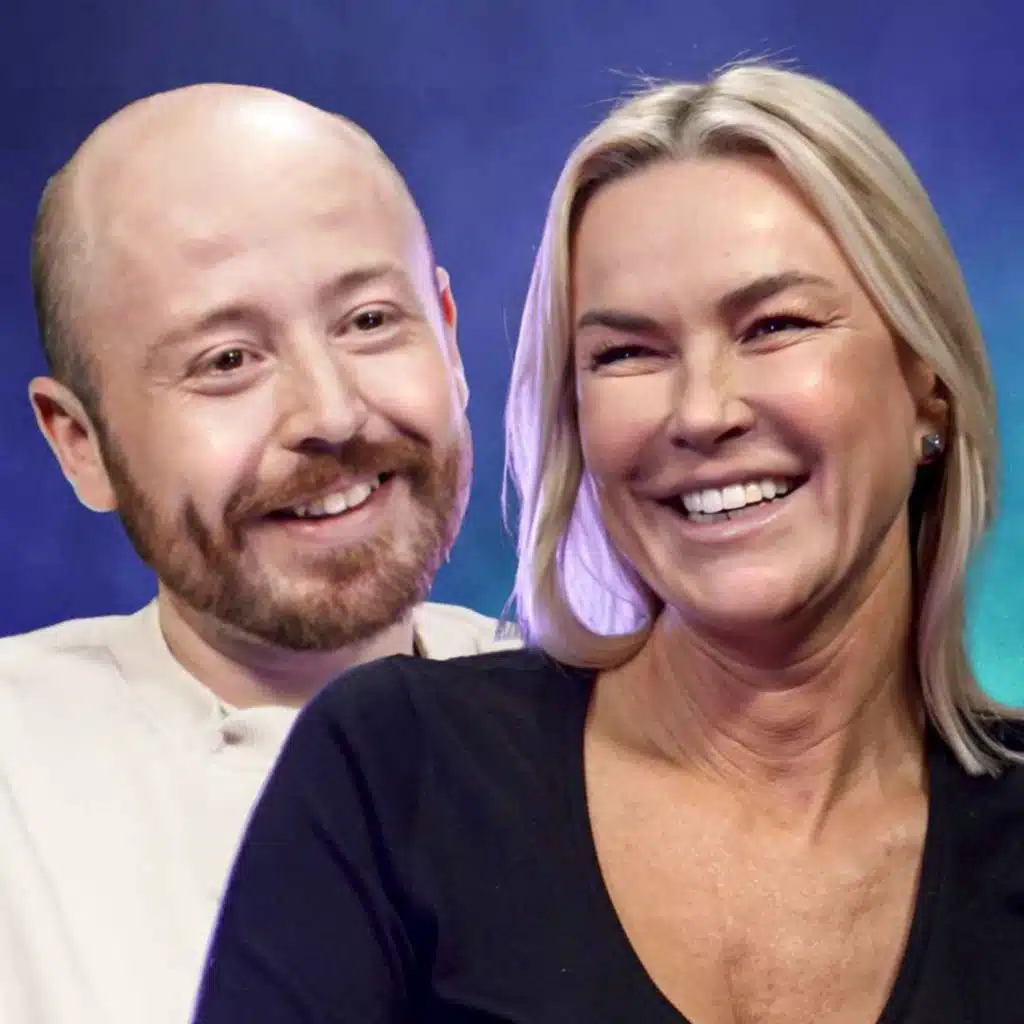 LES PIRES HISTOIRES DE CETTE AVOCATE DE LA CÔTE D’AZUR : MAFIA, GO FAST, PROST*TUTi0N