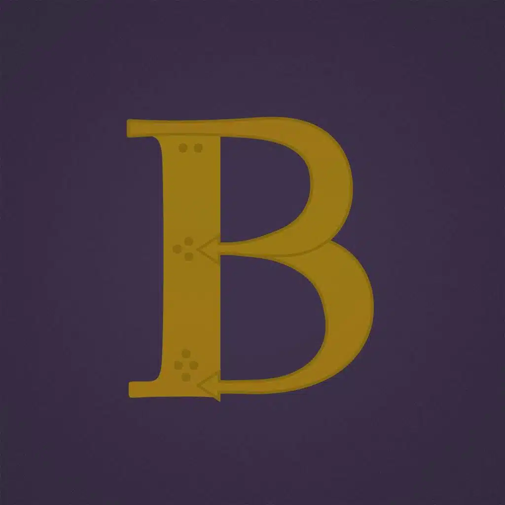 374 – Holding Back the Years