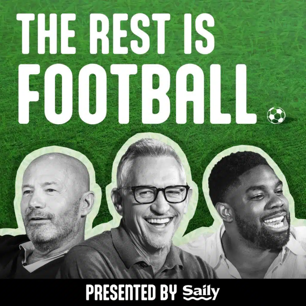 PSG, Kings Of Europe