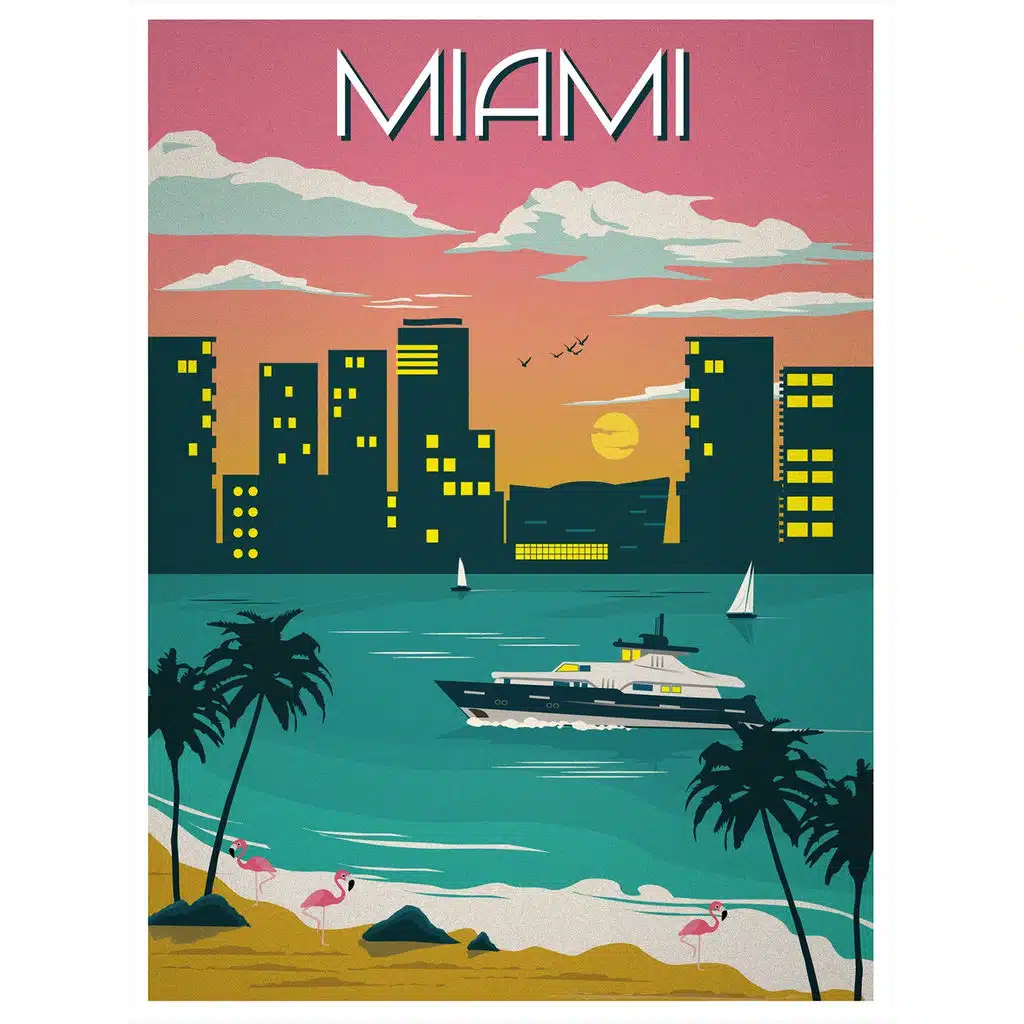 Miami