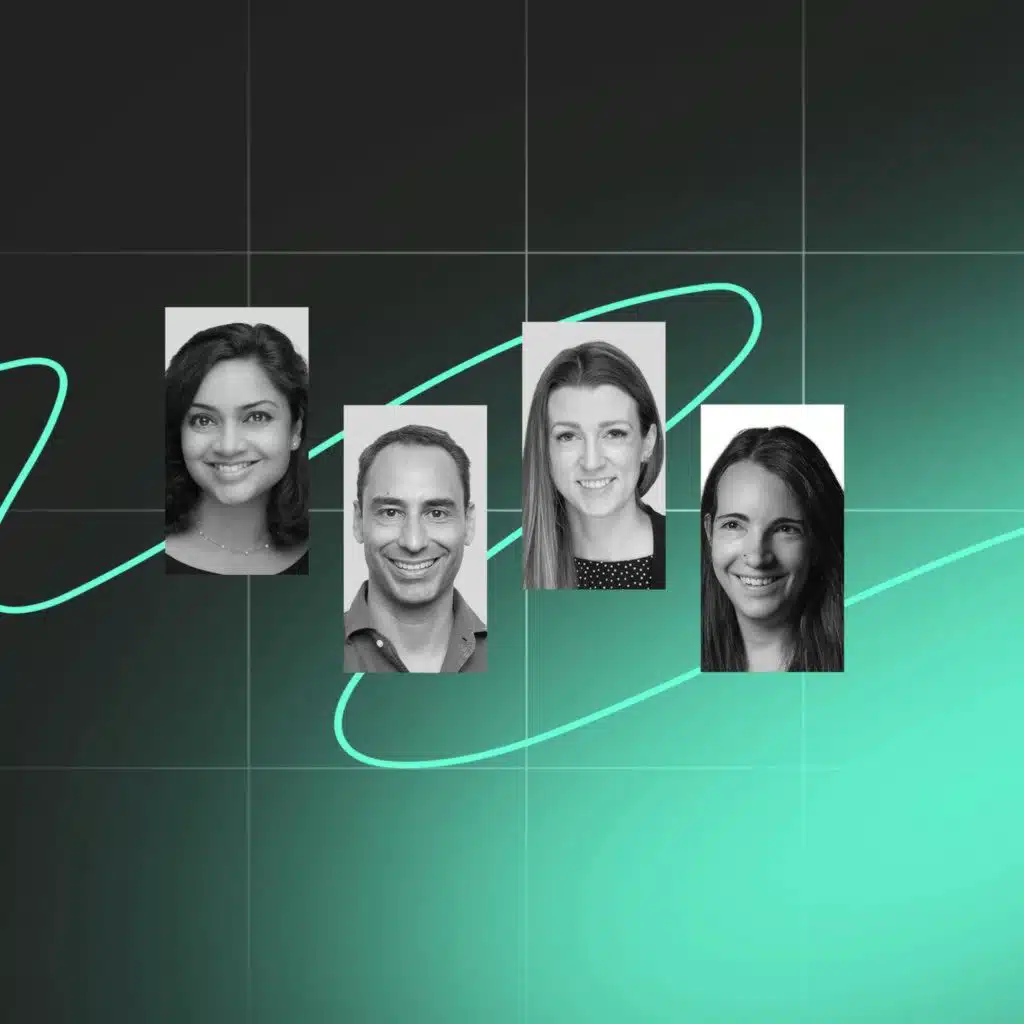 967. News: Can Curve challenge Apple Pay? Plus: Google’s AI goes shopping