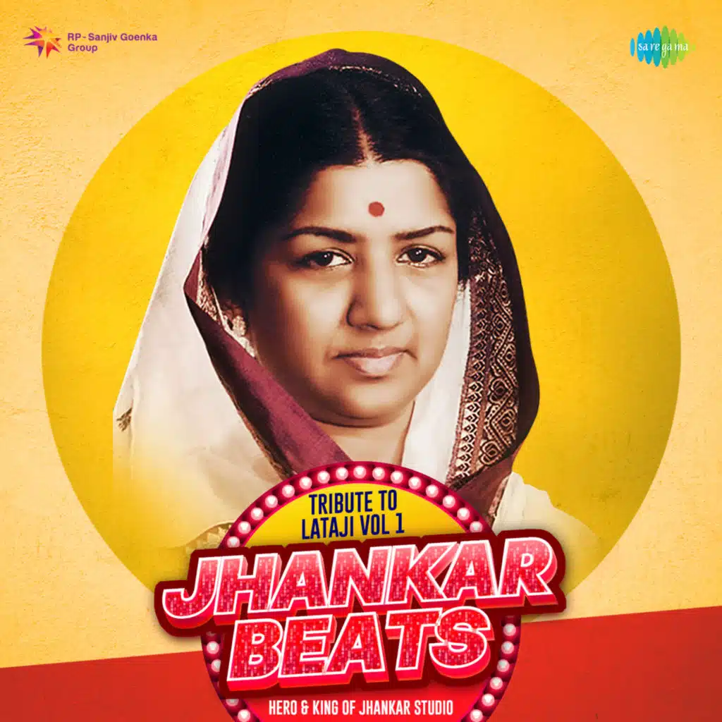 Jane Kyon Log Mohabbat Kiya (Jhankar Beats) [feat. Hero And King Of Jhankar Studio]