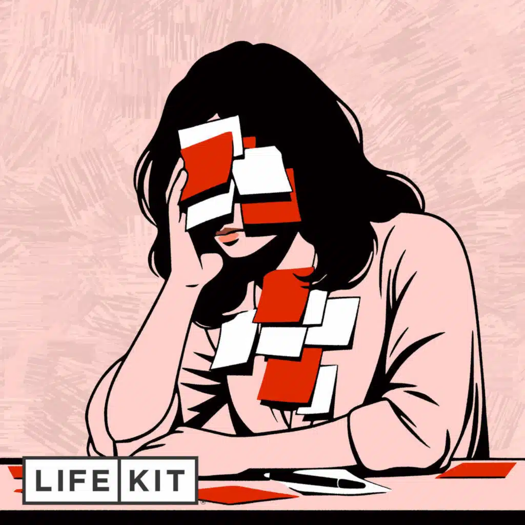 How to make decisions you won't regret