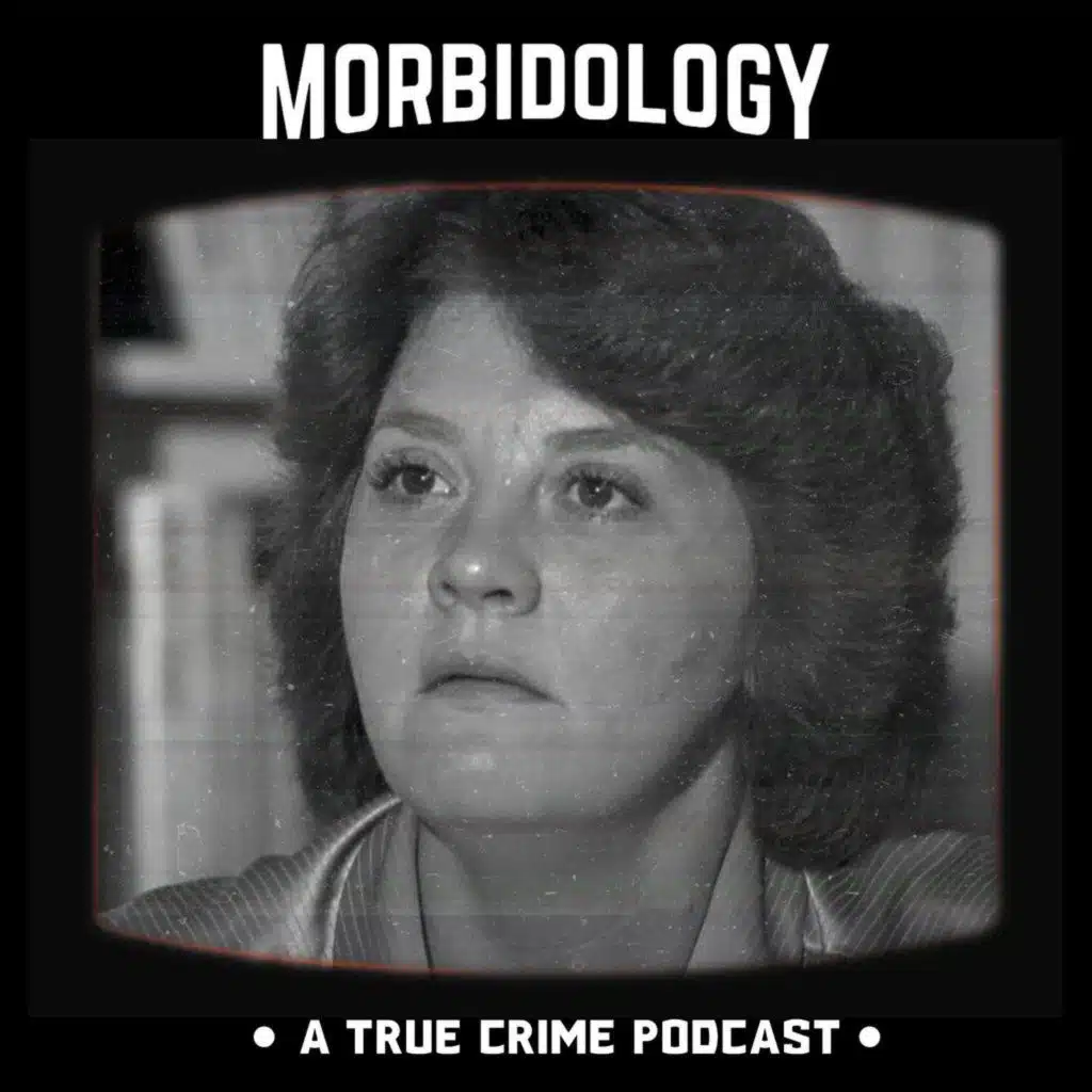 311: Francine Hughes