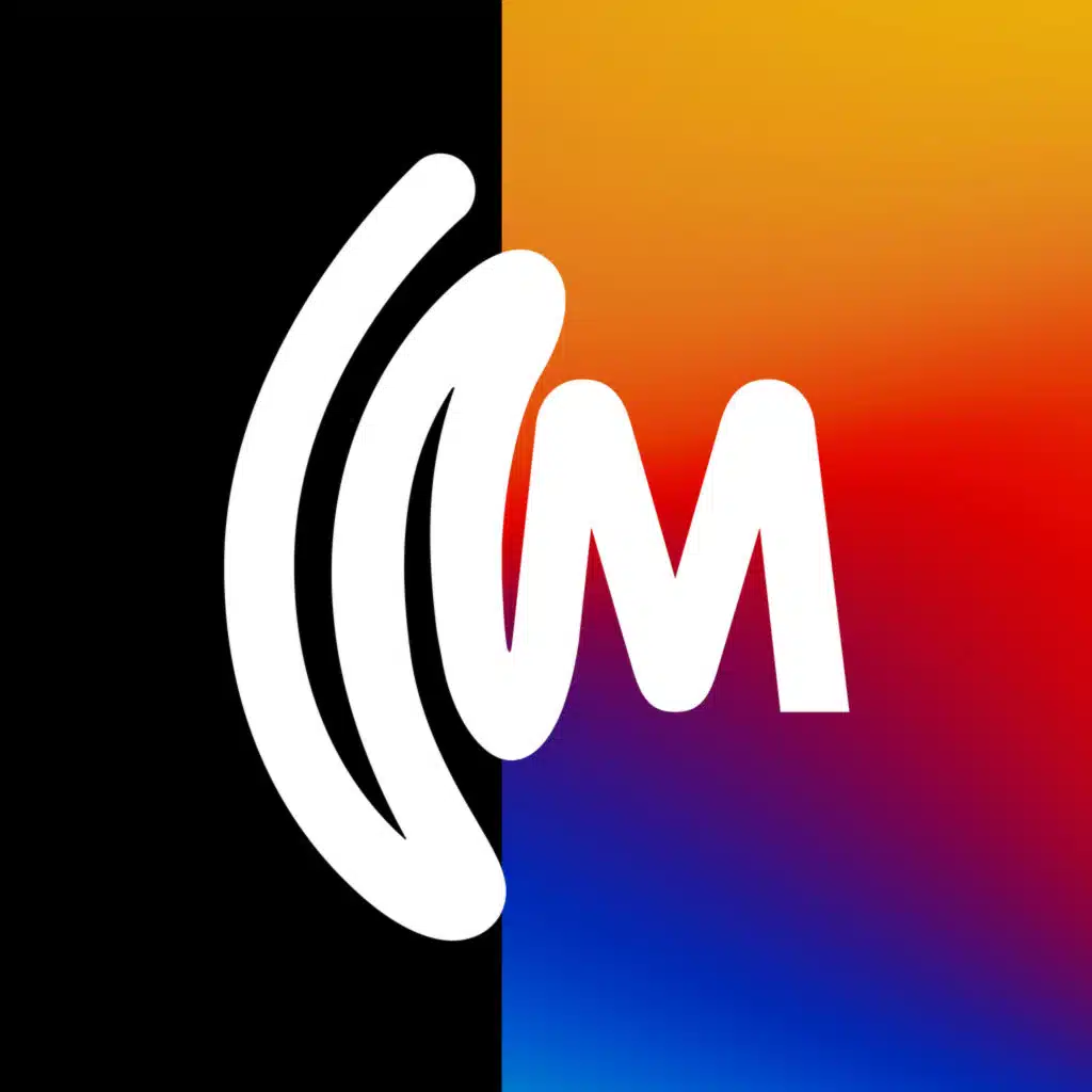 From Invisible to Irresistible: Marketing That Actually Attracts Work, 467