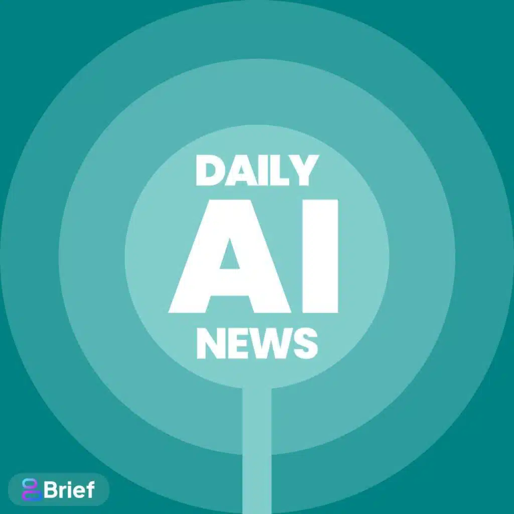 Google's Gemini AI Summarizes Emails, Nvidia and Amazon CEOs Promote AI, Music Giants Negotiate AI Deals, AI Transforms Digital Advertising, and more...