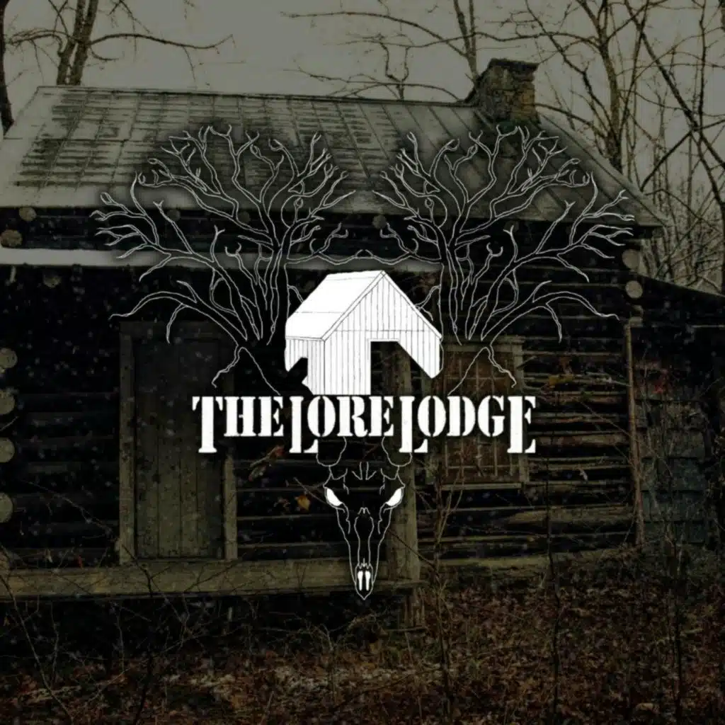 The Murders in Our Back Yard | Podcast Episode 168