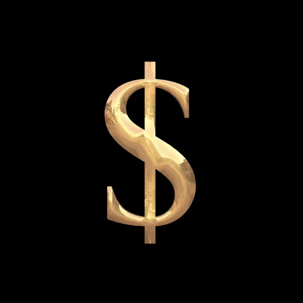 The Streets Are Paved With Gold