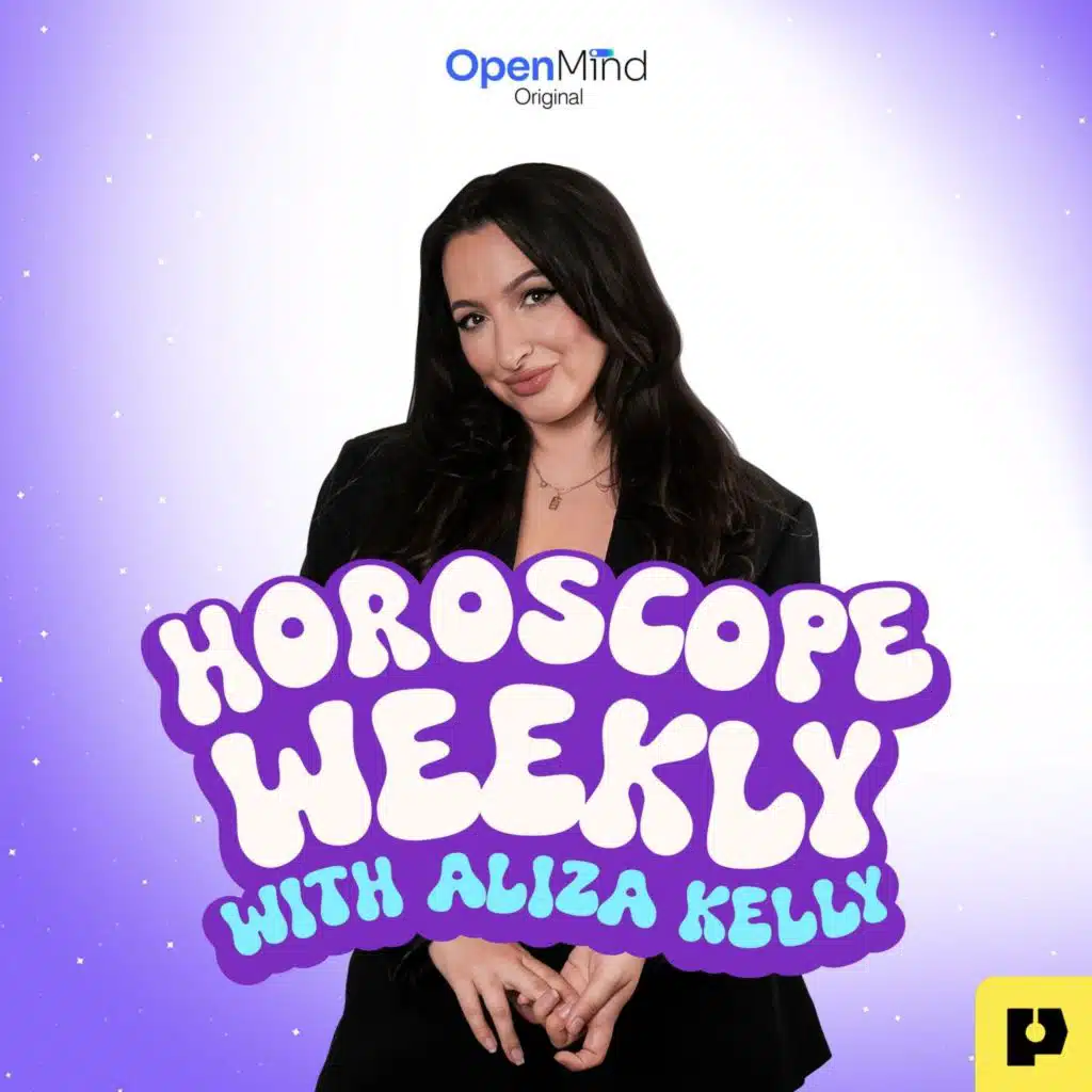 Jun. 2nd: Your Weekly Horoscope