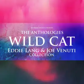 Wild Cat (Remastered)
