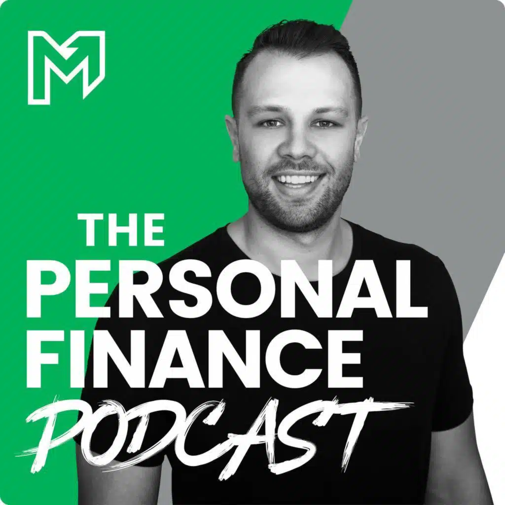 My Retirement Plan Charges 1.38% Is It Robbing Me of My Future? (Money Q&A)